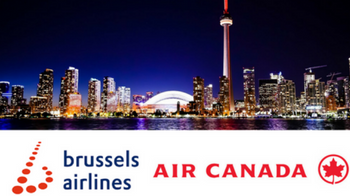 Brussels Airlines rozszerzają współpracę z Air Canada.png
